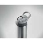 SHIKU WALL Duplafalú palack, 350 ml - Image 5