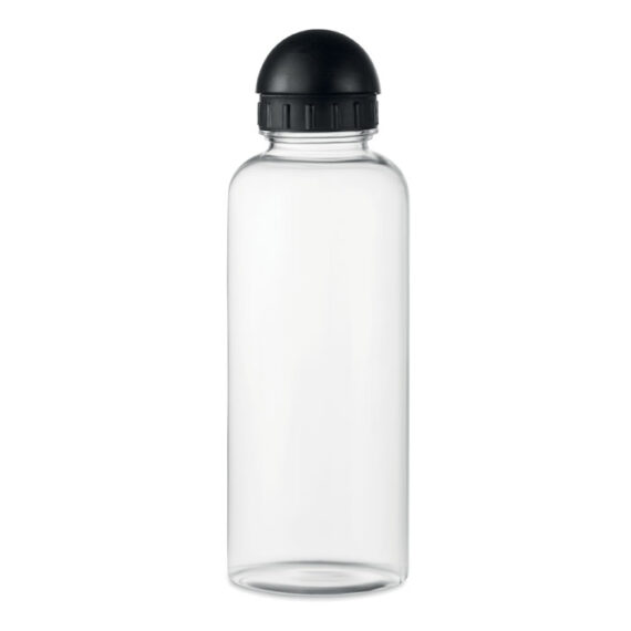 YUKON RPET RPET palack 500 ml