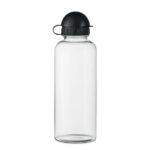 YUKON RPET RPET palack 500 ml - Image 2