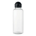 YUKON RPET RPET palack 500 ml - Image 3