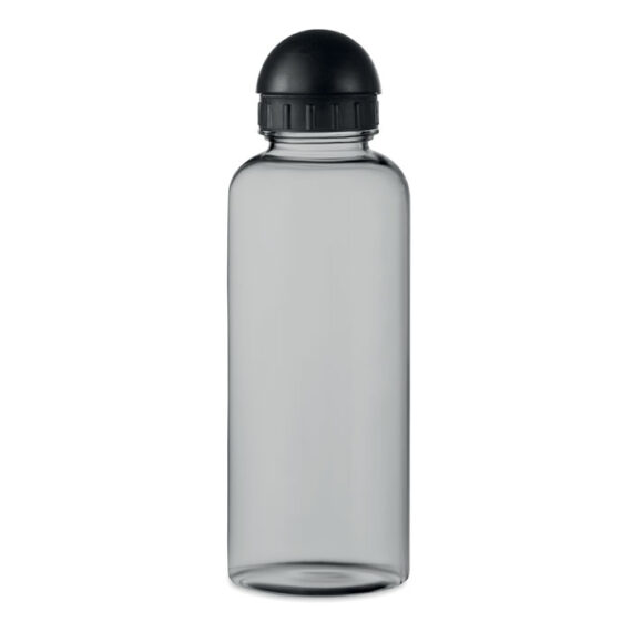 YUKON RPET RPET palack 500 ml