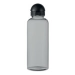 YUKON RPET RPET palack 500 ml - Image 2