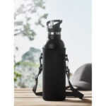 TIKSI Duplafalú termosz 700 ml - Image 3