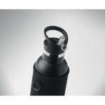 TIKSI Duplafalú termosz 700 ml - Image 5