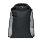 SCUBA MESH Vízálló táska pánttal, 6 l - Image 2