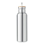 HELSINKI MED Duplafalú termosz 750 ml - Image 3