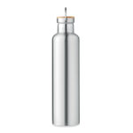 HELSINKI LARGE Duplafalú termosz 1 l - Image 3