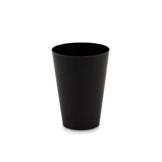 FESTA LARGE Többször haszn. repohár 300 ml