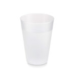 FESTA LARGE Többször haszn. repohár 300 ml - Image 2