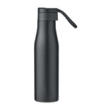 URSUS Duplafalú termosz 600 ml - Image 2