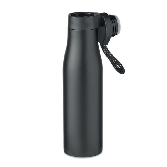 URSUS Duplafalú termosz 600 ml