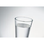 RONGO Üvegpohár 300 ml - Image 5