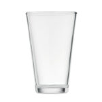 RONGO Üvegpohár 300 ml - Image 2