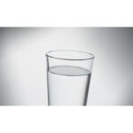 TONGO Üvegpohár 470 ml - Image 4