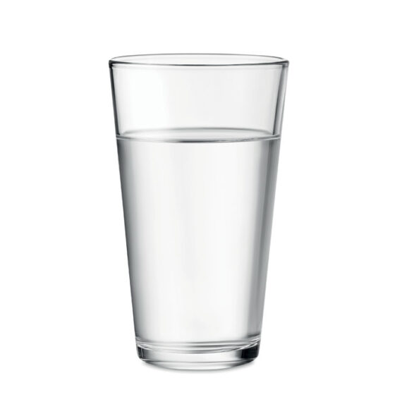 TONGO Üvegpohár 470 ml