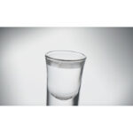 SONGO Röviditalos pohár 28 ml - Image 4