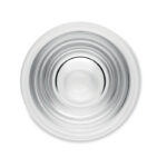 SONGO Röviditalos pohár 28 ml - Image 2