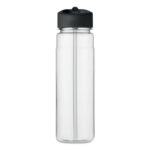 ALABAMA RPET palack PP fedéllel 650 ml - Image 3
