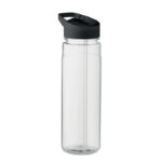 ALABAMA RPET palack PP fedéllel 650 ml - Image 2