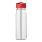 ALABAMA RPET palack PP fedéllel 650 ml - Image 3