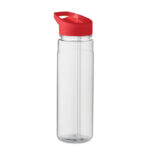 ALABAMA RPET palack PP fedéllel 650 ml - Image 2