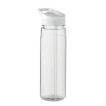 ALABAMA RPET palack PP fedéllel 650 ml - Image 2