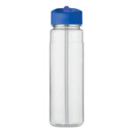 ALABAMA RPET palack PP fedéllel 650 ml - Image 3