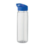 ALABAMA RPET palack PP fedéllel 650 ml - Image 2