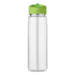 ALABAMA RPET palack PP fedéllel 650 ml - Image 3