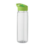 ALABAMA RPET palack PP fedéllel 650 ml - Image 2
