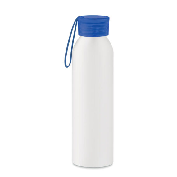 NAPIER Alumínium palack 600 ml