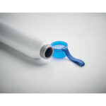 NAPIER Alumínium palack 600 ml - Image 3