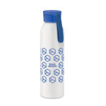 NAPIER Alumínium palack 600 ml - Image 2