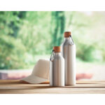 AMEL Alumínium palack 400 ml - Image 3