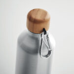 AMEL Alumínium palack 400 ml - Image 4