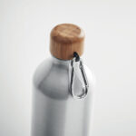 BIG AMEL Alumínium palack 800 ml - Image 2