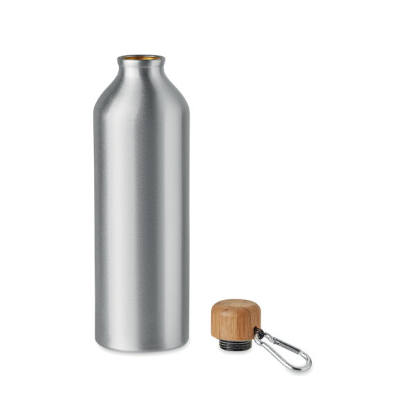 BIG AMEL Alumínium palack 800 ml