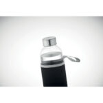 UTAH LARGE Üvegpalack tokban 750 ml - Image 5