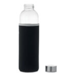 UTAH LARGE Üvegpalack tokban 750 ml - Image 4