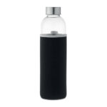 UTAH LARGE Üvegpalack tokban 750 ml - Image 2