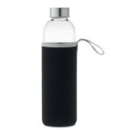 UTAH LARGE Üvegpalack tokban 750 ml - Image 3