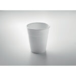 ORIA PP pohár 350 ml - Image 2