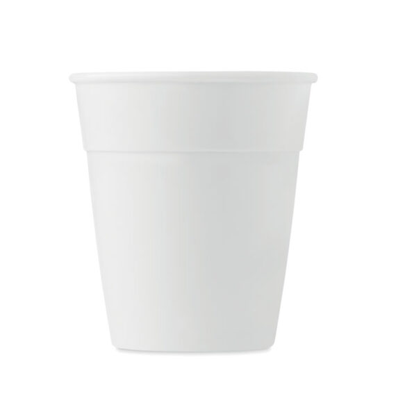 ORIA PP pohár 350 ml