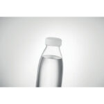 SPRING RPET palack 500 ml - Image 6