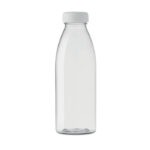 SPRING RPET palack 500 ml - Image 2