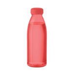 SPRING RPET palack 500 ml - Image 4
