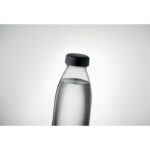 SPRING RPET palack 500 ml - Image 5
