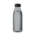 SPRING RPET palack 500 ml - Image 4
