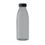 SPRING RPET palack 500 ml - Image 2