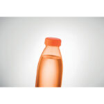 SPRING RPET palack 500 ml - Image 5